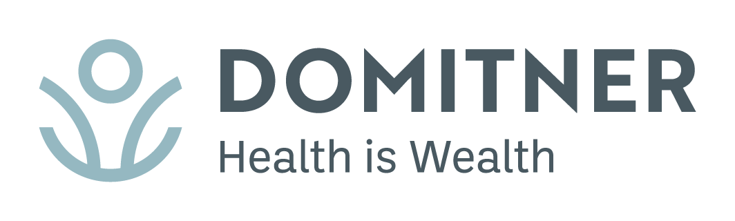 Domitner-Logo-left-centered-4c