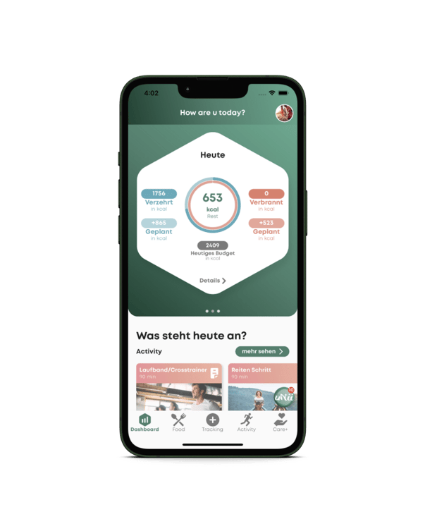 uVida_App_Diamant_DE