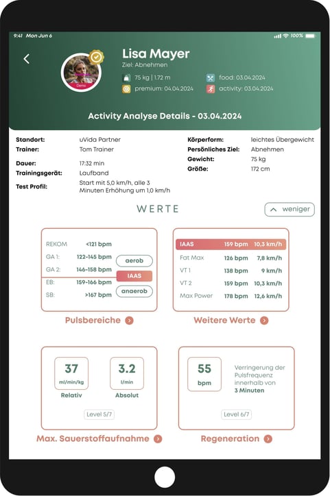 uVida_App_Mockup_Activity